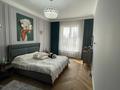 3-бөлмелі пәтер · 114 м², Сейфуллина 574/1 к3, бағасы: 150 млн ₸ в Алматы, Бостандыкский р-н — фото 4