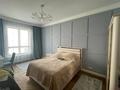 3-бөлмелі пәтер · 114 м², Сейфуллина 574/1 к3, бағасы: 150 млн ₸ в Алматы, Бостандыкский р-н — фото 6