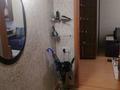 2-комнатная квартира, 46 м², 4/5 этаж, мкр Орбита-2 31 — Мустафина за 33.5 млн 〒 в Алматы, Бостандыкский р-н — фото 14