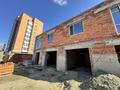 Часть дома · 4 комнаты · 245 м² · 1 сот., Дзержинского — Университет за 95 млн ₸ в Кокшетау — фото 6