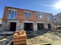 Часть дома · 4 комнаты · 245 м² · 1 сот., Дзержинского — Университет за 95 млн ₸ в Кокшетау — фото 7