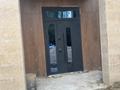 Часть дома · 4 комнаты · 245 м² · 1 сот., Дзержинского — Университет за 95 млн ₸ в Кокшетау — фото 2