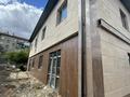 Часть дома · 4 комнаты · 245 м² · 1 сот., Дзержинского — Университет за 95 млн ₸ в Кокшетау — фото 3