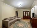 2-комнатная квартира · 73 м² · 4/9 этаж, мкр Центральный, Сатпаева 2Б — Возле музыкальной академии Дины Нурпейсовой за 250 000 ₸ в Атырау