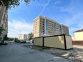 2-комнатная квартира · 73 м² · 4/9 этаж, мкр Центральный, Сатпаева 2Б — Возле музыкальной академии Дины Нурпейсовой за 250 000 ₸ в Атырау — фото 11