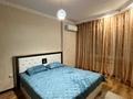 2-комнатная квартира · 73 м² · 4/9 этаж, мкр Центральный, Сатпаева 2Б — Возле музыкальной академии Дины Нурпейсовой за 250 000 ₸ в Атырау — фото 2