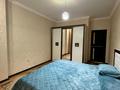 2-комнатная квартира · 73 м² · 4/9 этаж, мкр Центральный, Сатпаева 2Б — Возле музыкальной академии Дины Нурпейсовой за 250 000 ₸ в Атырау — фото 3
