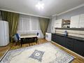 2-комнатная квартира · 73 м² · 4/9 этаж, мкр Центральный, Сатпаева 2Б — Возле музыкальной академии Дины Нурпейсовой за 250 000 ₸ в Атырау — фото 4