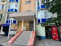 2-комнатная квартира · 73 м² · 4/9 этаж, мкр Центральный, Сатпаева 2Б — Возле музыкальной академии Дины Нурпейсовой за 250 000 ₸ в Атырау — фото 6