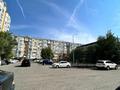 2-комнатная квартира · 73 м² · 4/9 этаж, мкр Центральный, Сатпаева 2Б — Возле музыкальной академии Дины Нурпейсовой за 250 000 ₸ в Атырау — фото 7