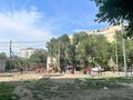 2-комнатная квартира · 73 м² · 4/9 этаж, мкр Центральный, Сатпаева 2Б — Возле музыкальной академии Дины Нурпейсовой за 250 000 ₸ в Атырау — фото 8