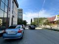2-комнатная квартира · 73 м² · 4/9 этаж, мкр Центральный, Сатпаева 2Б — Возле музыкальной академии Дины Нурпейсовой за 250 000 ₸ в Атырау — фото 9