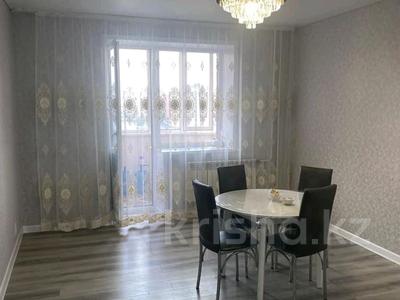 2-комнатная квартира, 58 м², 7/9 этаж, сарыарка 2 за 25.5 млн 〒 в Кокшетау