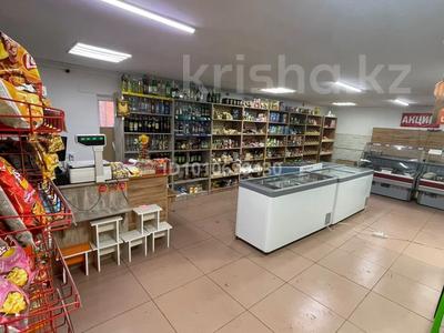 Свободное назначение · 100 м² за 500 000 ₸ в Павлодаре