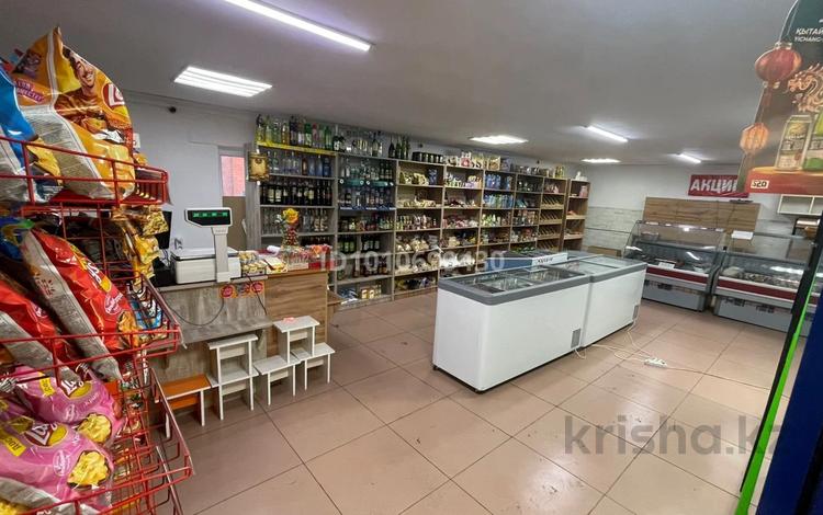 Еркін · 100 м², бағасы: 500 000 ₸ в Павлодаре — фото 2