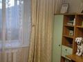 4-комнатная квартира, 80 м², 5/6 этаж, Кожедуба — Пристань за 31 млн 〒 в Усть-Каменогорске — фото 14