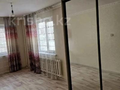 2-комнатная квартира, 46 м², 2/4 этаж, мкр №1 за 25.3 млн 〒 в Алматы, Ауэзовский р-н