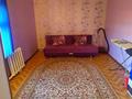 Отдельный дом · 3 комнаты · 65 м² · 4.5 сот., Старый город 5 — Берсиева, УВД 5 за 9.5 млн 〒 в Актобе — фото 6