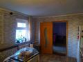 Отдельный дом · 3 комнаты · 65 м² · 4.5 сот., Старый город 5 — Берсиева, УВД 5 за 9.5 млн 〒 в Актобе — фото 7
