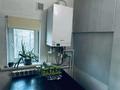 Отдельный дом · 3 комнаты · 65 м² · 4.5 сот., Старый город 5 — Берсиева, УВД 5 за 9.5 млн 〒 в Актобе — фото 9