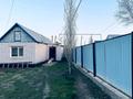 Отдельный дом · 3 комнаты · 65 м² · 4.5 сот., Старый город 5 — Берсиева, УВД 5 за 9.5 млн 〒 в Актобе — фото 11