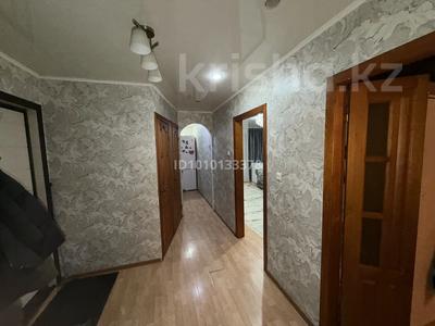 3-бөлмелі пәтер · 60 м² · 1/5 қабат, Назарбаева 132, бағасы: 25.5 млн ₸ в Петропавловске