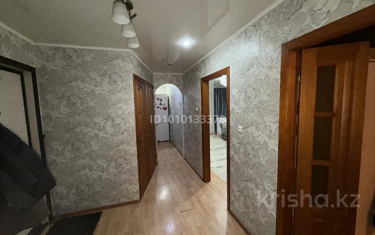 3-бөлмелі пәтер · 60 м² · 1/5 қабат, Назарбаева 132, бағасы: 25.5 млн ₸ в Петропавловске — фото 2