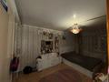 3-бөлмелі пәтер · 60 м² · 1/5 қабат, Назарбаева 132, бағасы: 25.5 млн ₸ в Петропавловске — фото 7
