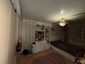 3-бөлмелі пәтер · 60 м² · 1/5 қабат, Назарбаева 132, бағасы: 25.5 млн ₸ в Петропавловске — фото 8