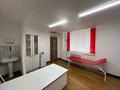 Медцентры и аптеки · 20 м² за 200 000 ₸ в Алматы — фото 2