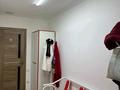 Медцентры и аптеки · 20 м² за 200 000 ₸ в Алматы — фото 4