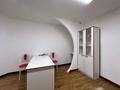 Медцентры и аптеки · 20 м² за 200 000 ₸ в Алматы — фото 6