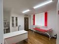 Медцентры и аптеки · 20 м² за 200 000 ₸ в Алматы — фото 7