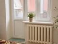 3-бөлмелі пәтер · 63.3 м² · 5/5 қабат, Микрорайон 19 — 19 микрорайон, магазин Азия, ресторан Элит, бағасы: 21 млн ₸ в Конаеве — фото 3