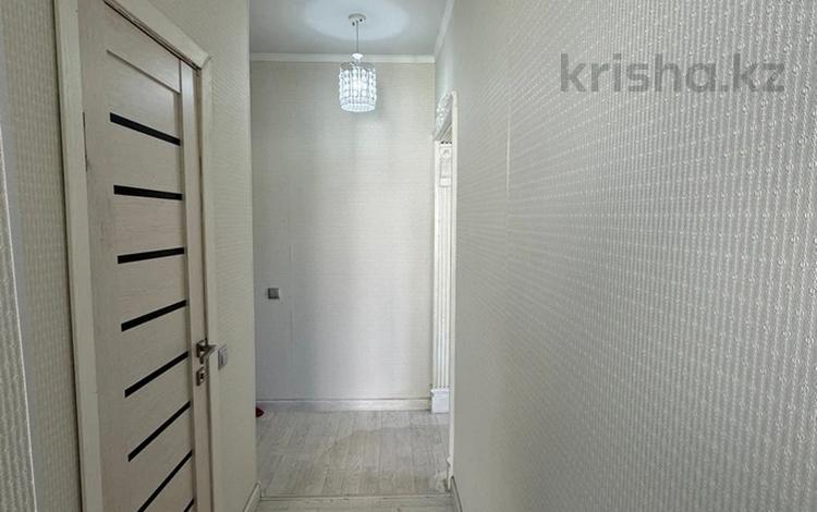 1-комнатная квартира, 30 м², 3/5 этаж, 9-й мкр 10