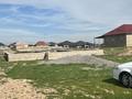 Участок · 8 соток, мкр Асар-2 за 16 млн ₸ в Шымкенте, Абайский р-н — фото 2