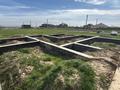 Участок · 8 соток, мкр Асар-2 за 16 млн ₸ в Шымкенте, Абайский р-н — фото 6