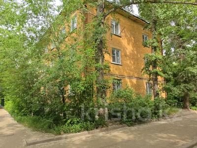 1-бөлмелі пәтер · 31 м² · 1/3 қабат, Белинского 37, бағасы: 11 млн ₸ в Усть-Каменогорске