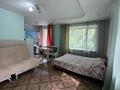 1-комнатная квартира · 32.5 м² · 1/3 этаж, Белинского 37 за 9.8 млн ₸ в Усть-Каменогорске — фото 8