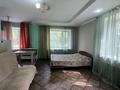 1-комнатная квартира · 32.5 м² · 1/3 этаж, Белинского 37 за 9.8 млн ₸ в Усть-Каменогорске — фото 9