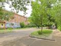 1-комнатная квартира · 32.5 м² · 1/3 этаж, Белинского 37 за 9.8 млн ₸ в Усть-Каменогорске — фото 4