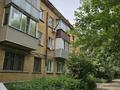 1-комнатная квартира · 32.5 м² · 1/3 этаж, Белинского 37 за 9.8 млн ₸ в Усть-Каменогорске