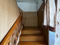 Жеке үй · 5 бөлме · 210 м² · 4.5 жүзд., Плеханова 31/10, бағасы: 60 млн ₸ в Костанае — фото 10
