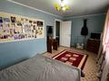 Жеке үй · 5 бөлме · 210 м² · 4.5 жүзд., Плеханова 31/10, бағасы: 60 млн ₸ в Костанае — фото 16