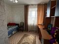 Жеке үй · 5 бөлме · 210 м² · 4.5 жүзд., Плеханова 31/10, бағасы: 60 млн ₸ в Костанае — фото 18