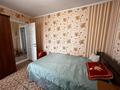Жеке үй · 5 бөлме · 210 м² · 4.5 жүзд., Плеханова 31/10, бағасы: 60 млн ₸ в Костанае — фото 22