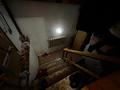 Жеке үй · 5 бөлме · 210 м² · 4.5 жүзд., Плеханова 31/10, бағасы: 60 млн ₸ в Костанае — фото 25
