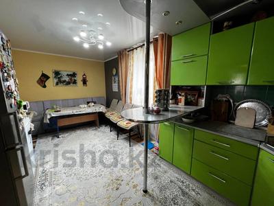 Жеке үй · 5 бөлме · 210 м² · 4.5 жүзд., Плеханова 31/10, бағасы: 60 млн ₸ в Костанае