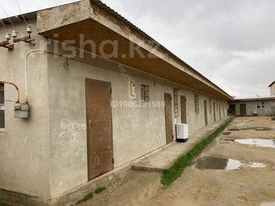 Дача · 8 комнат · 250 м² · 6 сот., Алау 2/31 — Зере садик за 14 млн 〒 в Баскудуке