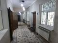 Жеке үй · 5 бөлме · 180 м² · 8 жүзд., ЖМ Сайрам, 194 квартал 3075 — Жалантос - Кара бура, бағасы: 59 млн ₸ в Шымкенте, Каратауский р-н — фото 10